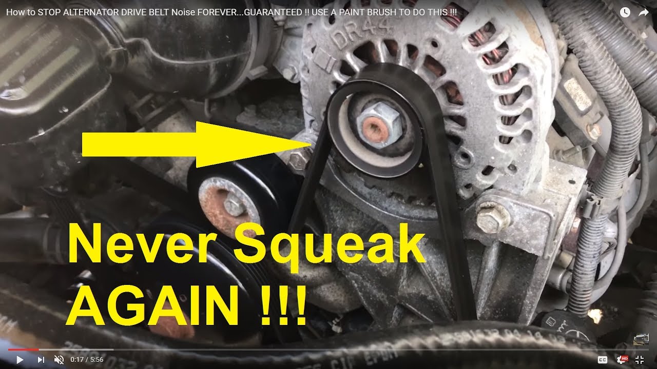 See P0B2D in engine